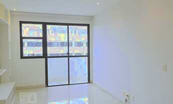 Imagem 3: Apartamento à Venda - Barra da Tijuca - Marapendi, 2 Quartos, 150 m2