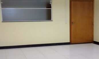 Imagem 3: Sala - Betel - Paulínia