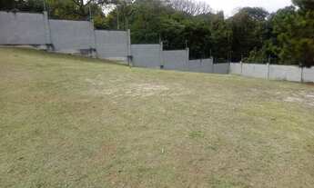 Imagem 2: Terreno à venda, 603 m² por R$ 1.100.000,00 - Granja Viana - Carapicuíba/SP