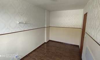 Imagem 4: Apto com 2 quartos em Santa Catarina SG, Rj