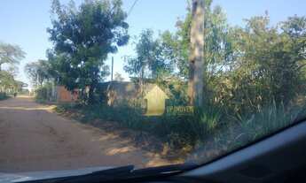 Imagem 2: Terreno no Parque Atalaia