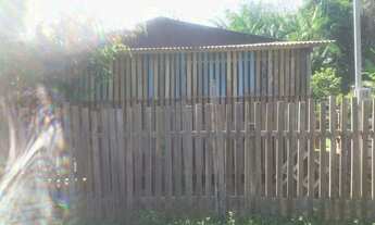 Imagem 4: Vendo essa casa novo calafate aceito motor restante em dinheiro