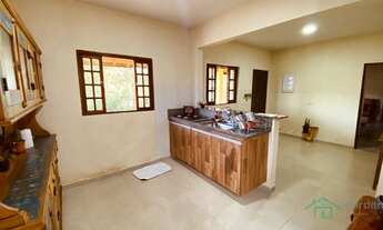 Imagem 7: MONTEIRO LOBATO - Chácara - Bairro dos Souza