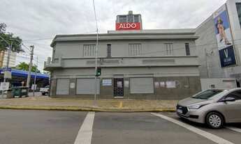 Imagem 4: NOVO HAMBURGO - Loja/Salao - CENTRO