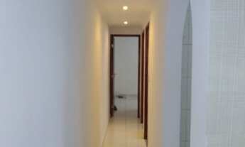 Imagem 4: Venda de apartamento