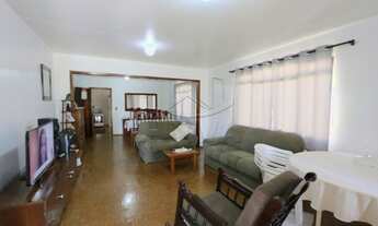 Imagem 6: Toledo - Casa - Jardim Porto Alegre