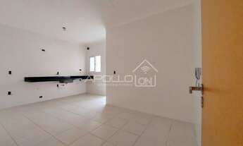 Imagem 6: Apartamento em Embaré - Santos