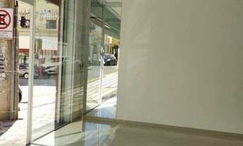 Imagem 4: Salão para alugar, 200 m² por R$ 6.500,00/mês - Centro - Sorocaba/SP