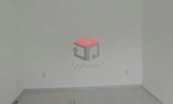 Imagem 6: Apartamento à venda, 2 quartos, 1 suíte, 1 vaga, Camilópolis - Santo André/SP