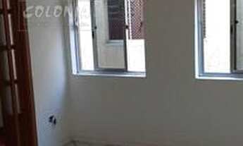 Imagem 2: Santo André - Apartamento Padrão - Jardim