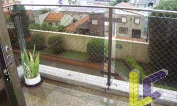 Imagem 4: SAO CAETANO DO SUL - Residential / Apartment - BARCELONA