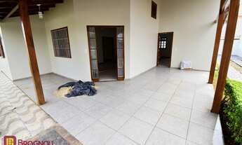 Imagem 5: CASA RESIDENCIAL COM 3 DORMITÓRIOS NO BAIRRO INGLESES, EM FLORIANÓPOLIS