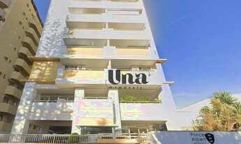 Imagem: Apartamento no centro próximo avenida Higienópolis