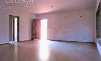 Imagem 3: Santo André - Casa Padrão - Vila Curuçá