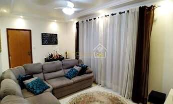 Imagem 2: Apartamento em Marapé - Santos