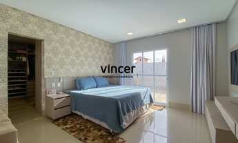 Imagem 5: Sobrado Setor Jaó