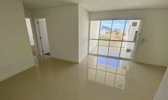 Imagem 6: Belíssimo apartamento com 111 m2, 2 quartos,1suíte, 200 m da praia