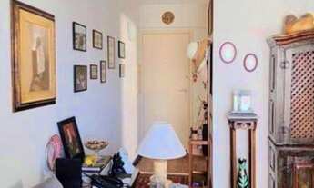 Imagem 3: Apartamento com 1 dormitório à venda, 60 m² por R$ 809.945 - Jardins - São Paulo/SP