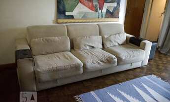 Imagem 7: Apartamento para Aluguel - Panamby, 3 Quartos, 100 m2