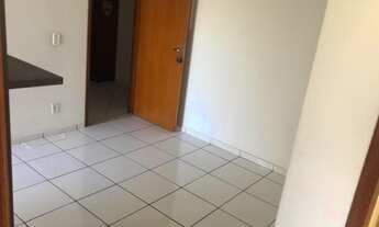 Imagem 3: Vende - se Apartamento Financiado pela Caixa