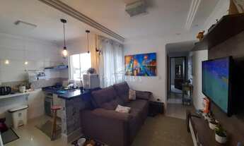 Imagem: Apartamento Cobertura à venda no bairro