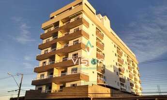 Imagem: Apartamento 2 Quartos em Vicente Pires