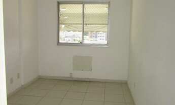 Imagem 4: Vendo apartamento no Méier Rua Arquias Cordeiro