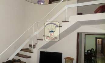 Imagem 6: Atibaia - Casa Padrão - Jardim Brasil