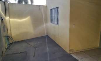 Imagem 4: Alugo Casa no Solo Sagrado. 2 quartos