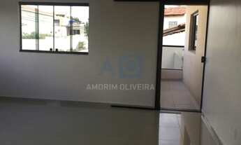 Imagem 5: Casa de Condomínio 5 quartos sendo 3 suítes - Colônia Agrícola Samambaia