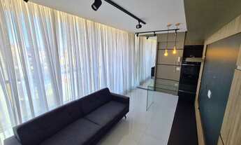 Imagem 3: Apto lindo no Parque Campolim