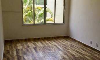 Imagem 2: Rio de Janeiro - Apartamento Padrão - Portuguesa