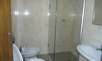 Imagem 4: Kitnet - Centro - Campinas