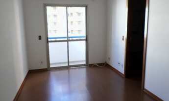 Imagem 2: Apartamento - Botafogo - Campinas