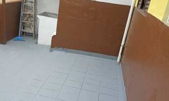 Imagem 2: Prox. Avenida Cupecê