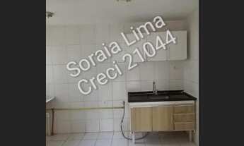 Imagem 6: 3/4 - Gran Ville das Artes - COBERTURA/ DUPLEX