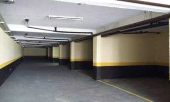 Imagem: Sobrado Triplex - Penha