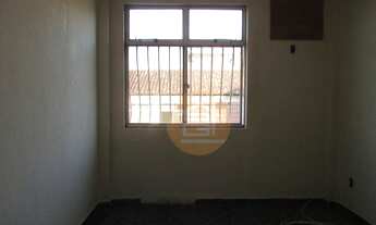 Imagem 6: Apartamento no Alcântara - 02 Quartos - Garagem - São Gonçalo - RJ