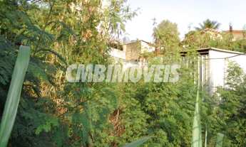 Imagem 4: Terreno - Jardim Boa Esperança - Campinas