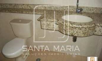 Imagem 2: Apartamento (tipo - padrao) 3 dormitórios/suite, cozinha planejada, portaria 24hs, lazer