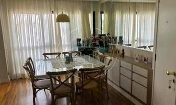 Imagem 4: São Paulo - Apartamento Padrão - Vila Clementino