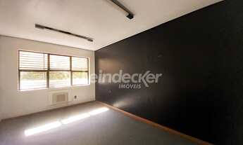 Imagem 2: Comercial industrial para alugar no bairro Rio Branco