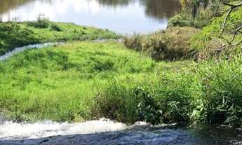 Imagem 7: Terreno de 600 m² por um preço que cabe no seu orçamento!