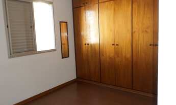 Imagem 6: Apartamento - Botafogo - Campinas