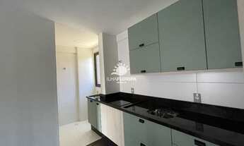 Imagem 5: FLORIANóPOLIS - Apartamento Padrão - Itacorubi