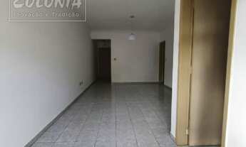 Imagem 3: São Bernardo do Campo - Apartamento Padrão - Rudge Ramos