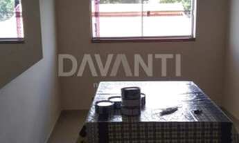 Imagem 5: Casa - Vila Pompéia - Campinas