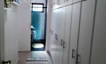 Imagem 6: São Caetano do Sul - Apartamento Padrão - Santa Paula