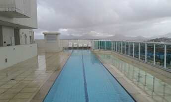 Imagem 4: Venda !Creci4986F