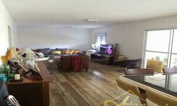 Imagem 2: Sao Paulo - Apartamento Padrao - Ipiranga